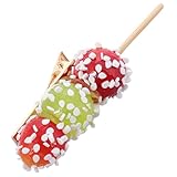 BIUDECO 7T20WDM31GV2F8X54KU09GU4