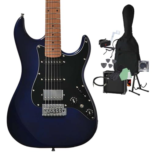 GS-2DX RSM/M IPM �G���L�M�^�[���S��14�_�Z�b�g �yGA15II�t���z �G���L�M�^�[ ���j�o�[�X�V���[�Y