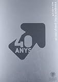  4 X 10 = Upv. 40 Anys D`Excel-Lència Acadèmica