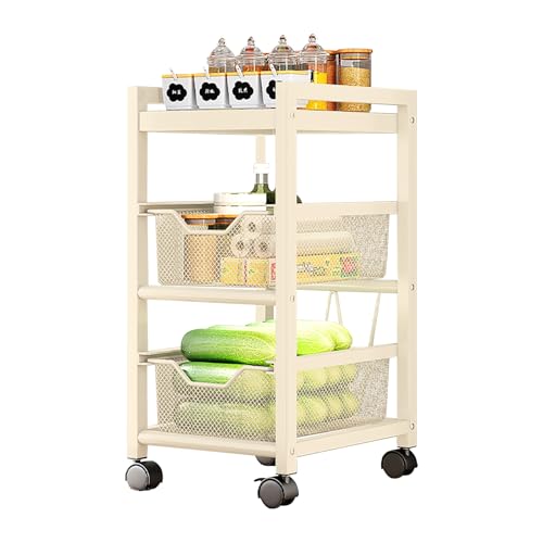 Lb`S [J[g o oXPbgbN Ԏ[ XCh g[[bN ړ LX^[t gȒP   ʏ ԃS 䏊 I (3i )