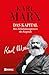 Das Kapital (Vollständige Gesamtausgabe): 3 Bände im Schuber