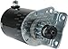 Price comparison product image NEW Starter Motor Fits BRIGGS & STRATTON 16HP - 19HP 693551 LG693551 BS693551