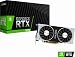 Produktbild Nvidia 900-1G160-2550-000 GeForce RTX 2070 8GB GDDR5 Grafikkarte  Grafikkarten (GeForce RTX 2070, 8 GB, GDDR6, 256 bit, 7680 x 4320 Pixel, PCI Express x16 3.0)