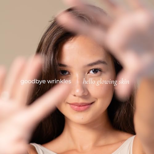 Image of Vitamin C Foaming Facewash & Vitamin C Serum Combo Kit | Vitamin C Face Wash | Vitamin c Face Serum | Vitamin C Combo