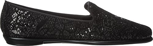 Image of Aerosoles Women's Betunia Slip-On Loafer with Memory Foam Footbed