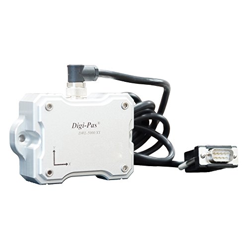 Best Inclination Sensor 2021 Where to Buy?