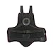 Ringside Gel Shock Super Boxing Body Protector