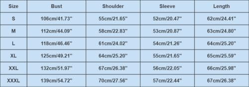 Womens Hooded Sweaters Long Sleeve V Neck Drawstring Cable Knit Sweater - image 5