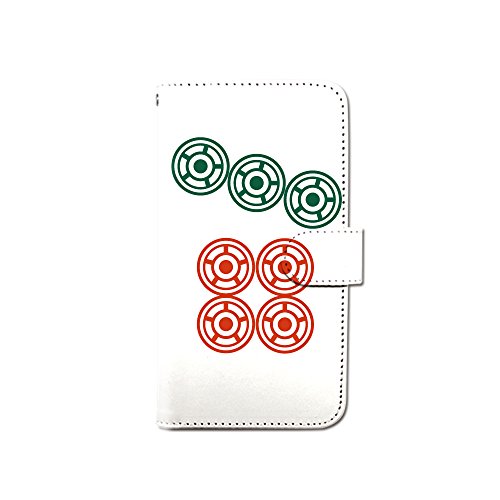 おもしろ アクセサリーの通販 価格比較 価格 Com