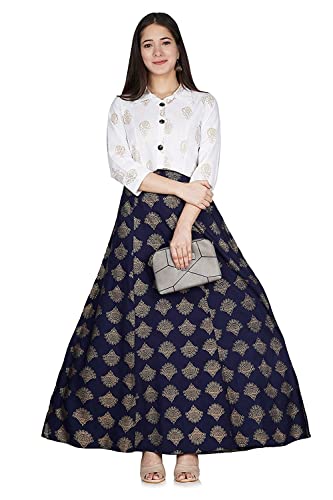 Image of Women's Rayon Kurti