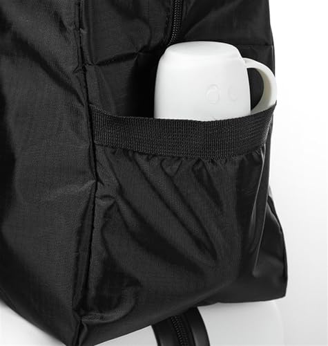 Weekender Travel Bag Travel Duffel Bag, Sports Tote Gym Bag, Shoulder Weekender Overnight Bag for Women Sport Gym Bag(D)4