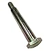 Wheel Bolt Fits John Deere M84691 84691 Fits Craftsman 532137644 532184219