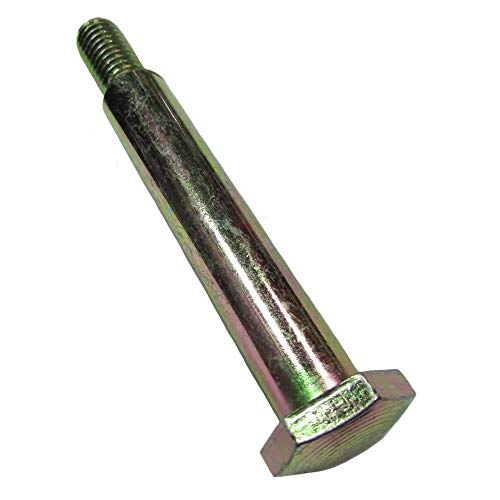 137644 Wheel Bolt Fits AYP Various