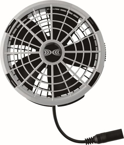 XS25011」の人気商品一覧 | 安い商品を通販サイトから探す