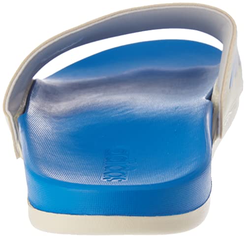Image of Adidas unisex-adult Adilette Comfort Slides
