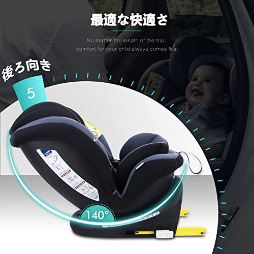 Amazon.co.jp: Reecle