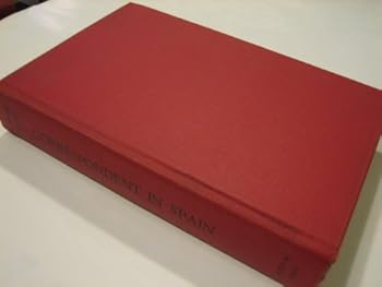 Hardcover Correspondent in Spain, Book