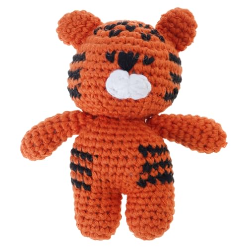 jbg^Cv擮̌`̂ʂݎq̂߂̃\tgʂ݂Ȃ߂鐇ᐇj҂݃p^[l`̎q̂߂̃ANZT[jbgl`̎q̂