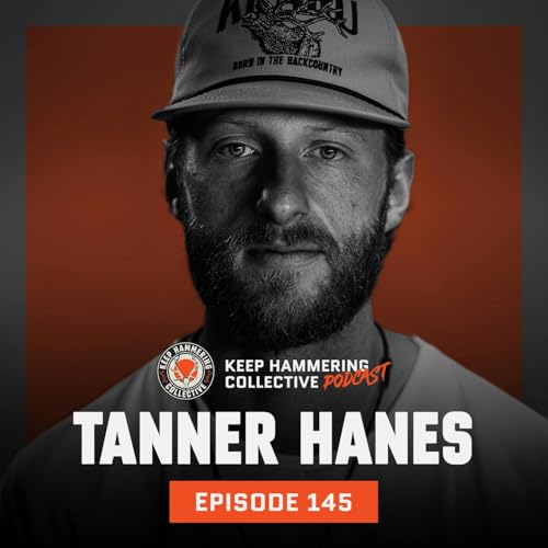 KHC 145 - Tanner Hanes