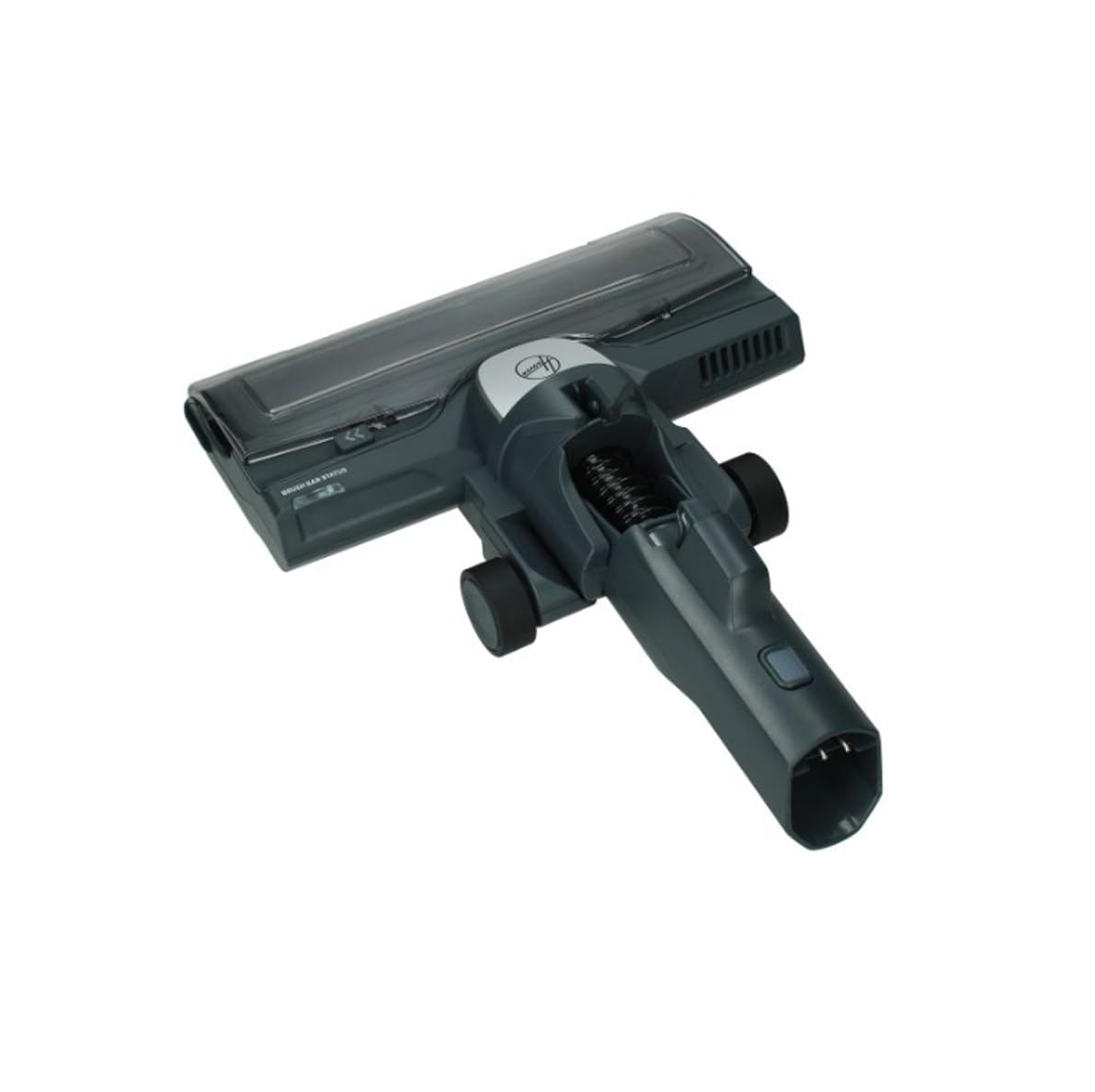 Turbo-Bürste für Staubsauger Original Staubsauger 48034919 Candy