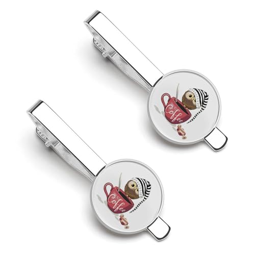 lN^Cs 2Zbg tNE  ^CNbv   ߑANZT[ rWlX d   LO Ǝ w v[g