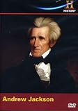 Andrew Jackson