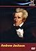 Andrew Jackson, Dvd Archive