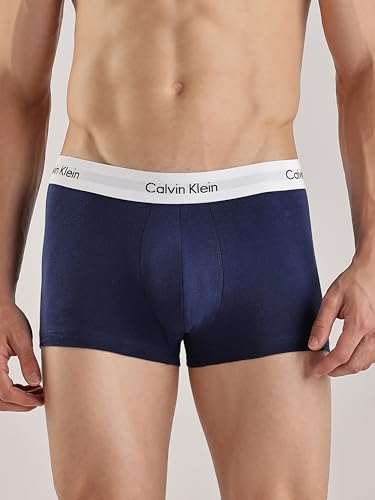Image of Calvin Klein Underwear Men Trunks