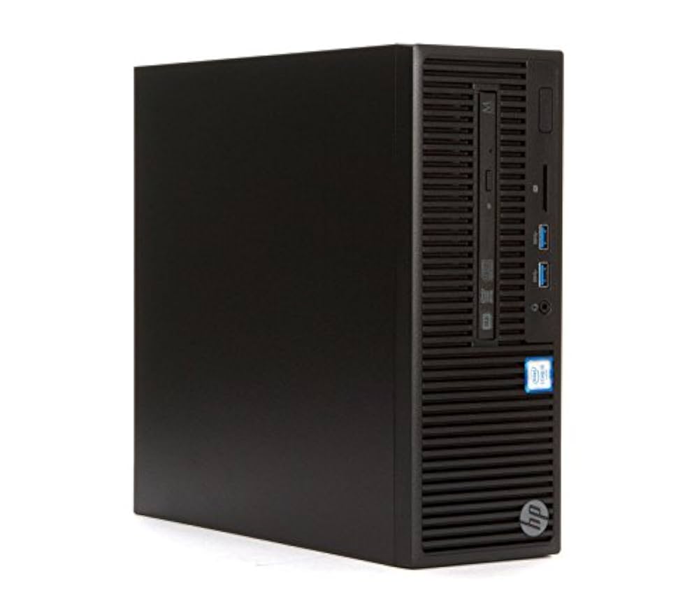hp - HP コンピューター　Core i5 /12GB/500GB×2 OFFICE hp - HP コンピューター Core i5 /12GB/500GB×2 OFFICE の通販
