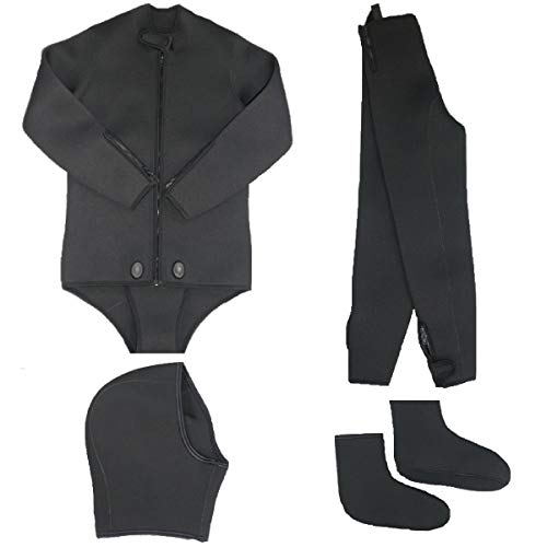 Fine Equipment ウェットスーツ DSC03173_JPG.jpg