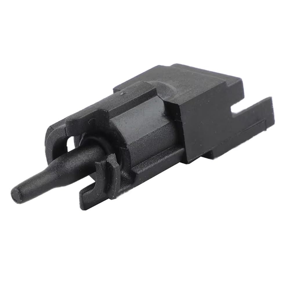 Sensor de temperatura exterior de alta precisión para Ram 2500 68457701AA 4