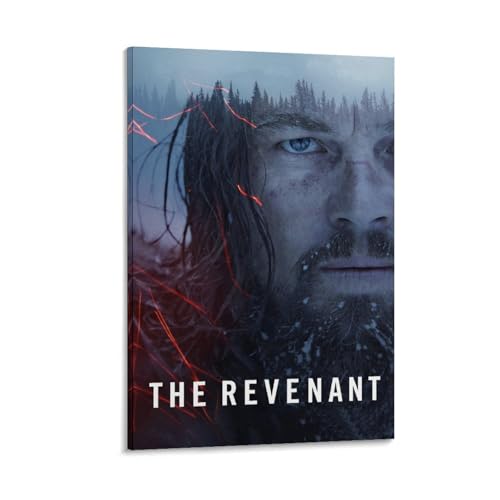 NVbNf Fig |X^[  LoX EH[A[g rO[ |X^[ Q G t[X^C 16x24C`(40x60cm)