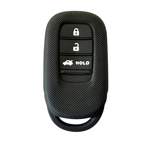 [Kinotaka] z_p N-BOX JX^ JF5 JF6 X}[gL[P[X V^Nbox JF5 JF6 XebvS VrbN ZR-V F[ 3{^ VRL[Jo[ (ubN)