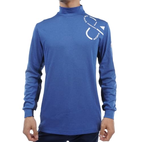 [ApXB] StEFA Vc Y E[mixmnClbNVc 9213W5 35 M