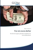 For ein neve dollar 3639730178 Book Cover
