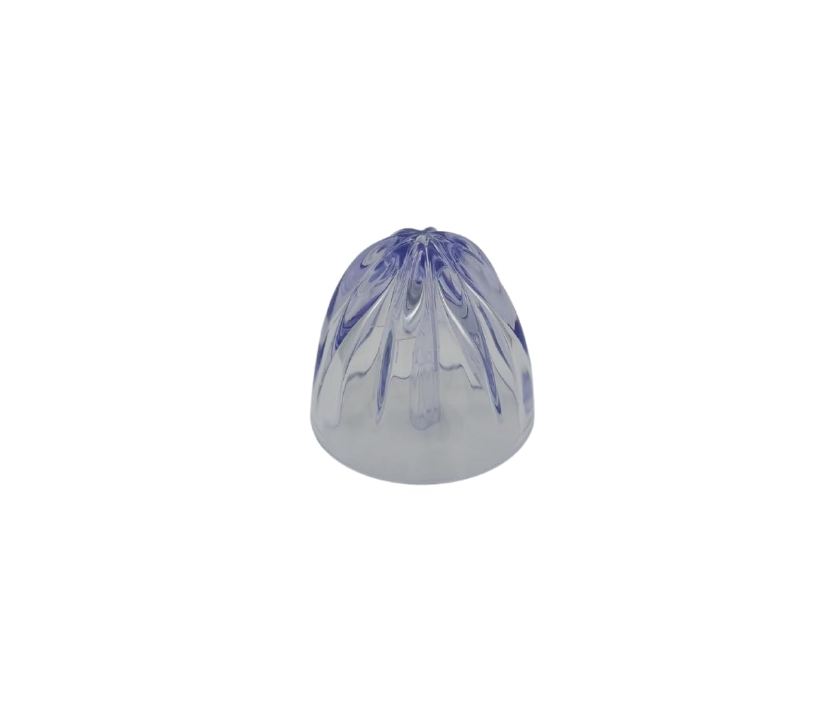 Kenwood Kw675790 A960 At312 Citrus Press Cone