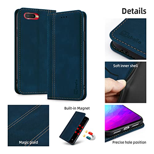 product-details