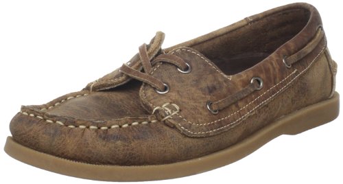 Image of Bed Stu Women's Aunt Bettie Flat