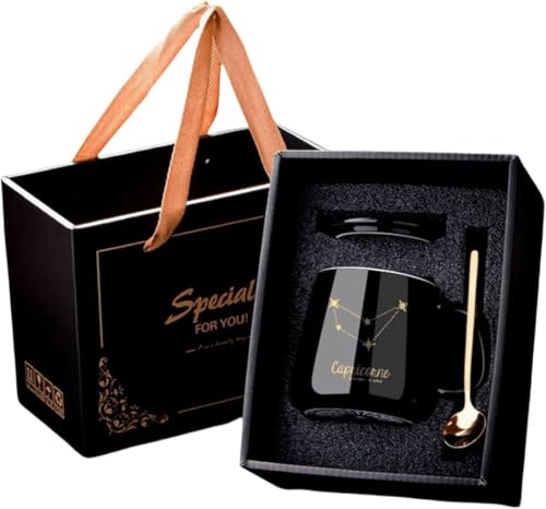 Slystar }OJbv R[q[Jbv Rbv  430ml e  Wt 傫 킢  ޏ̗FB ee 蕨 av[g V Mtg o^Cf[ Mtg{bNX (€) [sAi]