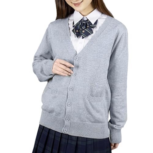 [Ailiyumo] XN[ J[fBK  q Z jbg J[fBK  n VlbN  w J[fBK fB[X ʊw tH~ G-M