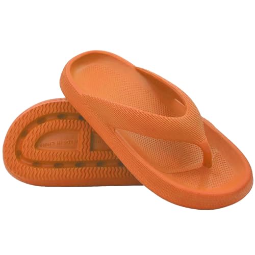Generic Cloudies Flip Flops for Women, Cloudies Slides for Women, The Original Cozi Slides, Non Slip Pool Sandals