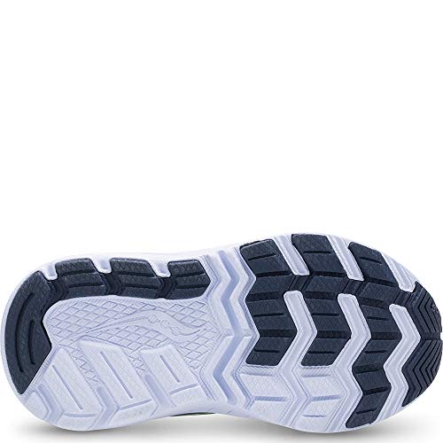 Image of Saucony Ride 10 Jr. Sneaker Kids