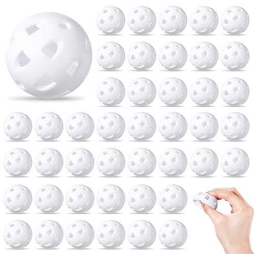 Junkin KpSt{[ tCg vX`bNCpNgSt{[ 50pbN 1.65C`  \tg g[jO ϐ EVAtH[ AȊG  O XCOg[jOp (zCg)