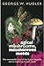 Magical Mushrooms, Mischievous Molds