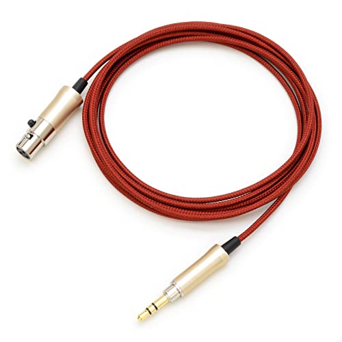 onso 03 3.5(3)-mini XLR(3) wbhzP[u 2.0m hpcs_03_ub3x_200 [g
