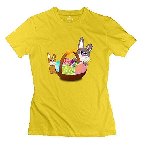 BOGS Neo Classic Ikat (Toddler/Little Kid/Big Kid) Navy Multi 13 Little Kid M