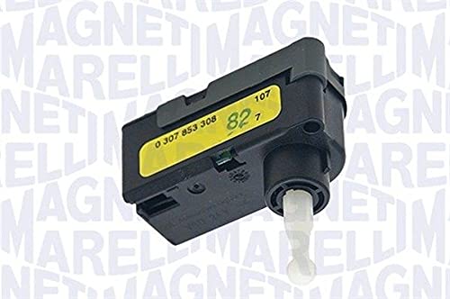 Phares avant MAG 710307853308 pour éclairage automobile d'origine