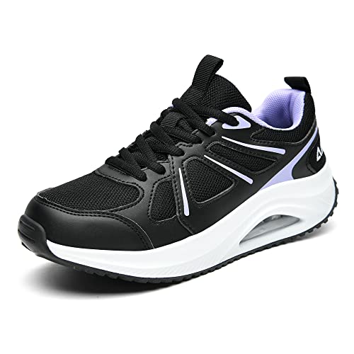 How To Choose The Best Running Shoes For Weak Knees By An