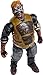 Mattel WWE 'The Fiend' Bray Wyatt Elite Collection Action Figure