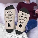 Zoom IMG-2 ardusnpe regali per amanti dei Zoom IMG-2 ardusnpe regali per amanti dei